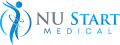 NU Start Medical Weight Loss