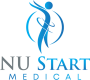 NU Start Medical Weight Loss